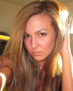Woman, 60. pennylover6425