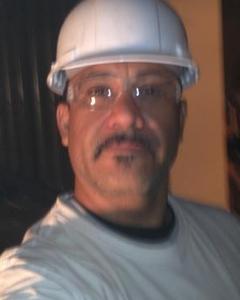 Man, 53. Joecok8228