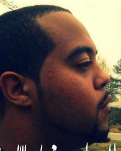 Man, 39. poppabear85