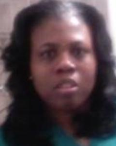 Woman, 51. Terri5566