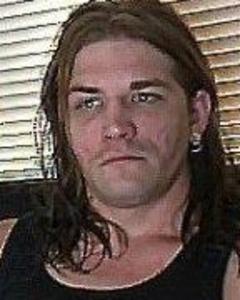 Man, 39. danno0475