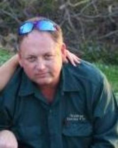 Man, 60. outdoorsfun112