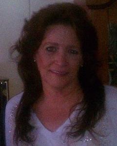Woman, 68. upsmeonlydytn
