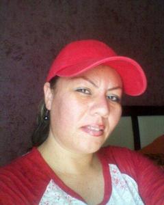 Woman, 48. loliz34