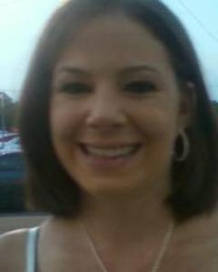 Woman, 48. bren7940