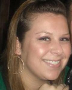 Woman, 38. amandaj28