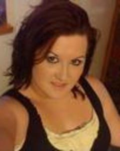 Woman, 41. TexasCharm1