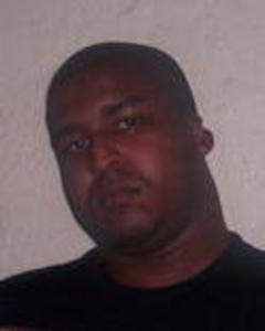 Man, 39. juanc123