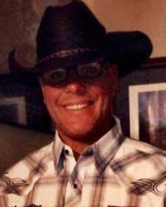 Man, 60. james00017025
