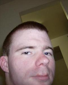 Man, 44. bobbyrock69