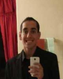 Man, 29. Kingmike233665