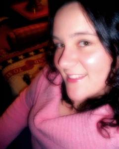 Woman, 39. karamariex