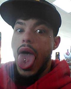 Man, 38. whyteboi8347