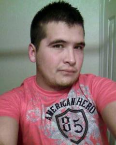 Man, 33. ale2907