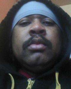 Man, 45. bigmike3287