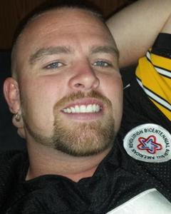 Man, 43. steelersgu4015