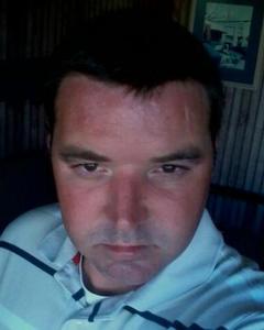 Man, 45. dog890873