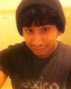 Man, 31. Chris_942520