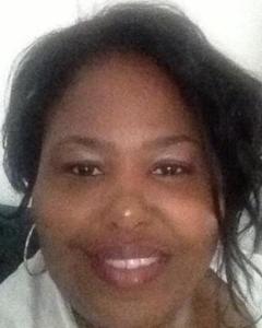 Woman, 50. Shenie6263