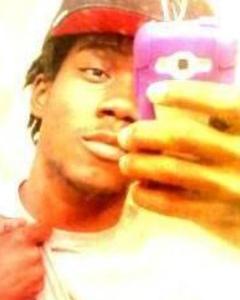 Man, 30. king_mitri