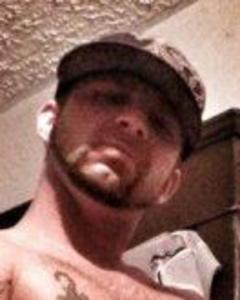 Man, 42. ballz9