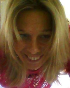 Woman, 50. jully1422