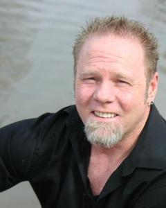 Man, 56. Bowlinguy