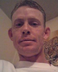 Man, 46. Smarthearing8