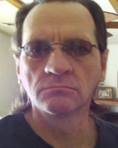 Man, 68. MikeZimm