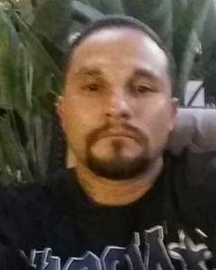 Man, 44. Keepitreal2108