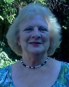 Woman, 67. susie0330