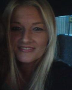 Woman, 54. starbaby77