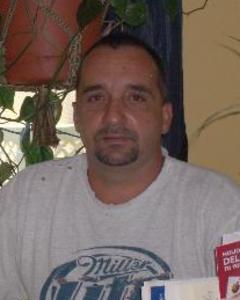 Man, 59. Toddytodd