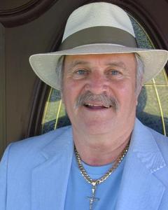 Man, 77. tmodeltommy
