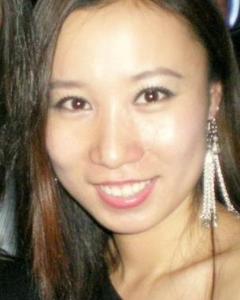 Woman, 40. xiatian123