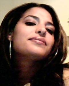 Woman, 44. Manal764