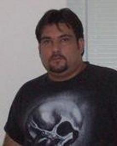 Man, 48. fer1977800