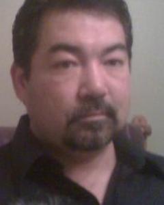Man, 58. arun0991
