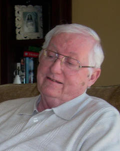 Man, 91. Dick2932