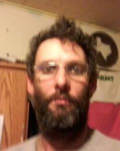 Man, 48. Tex5286