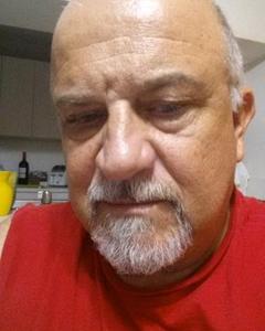 Man, 70. pibonajrs