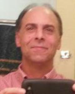 Man, 60. johnybgood5153