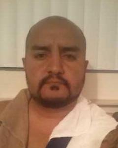 Man, 47. crazymanny8284