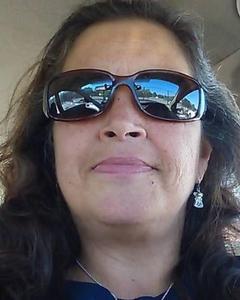 Woman, 62. karla6077