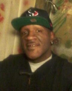 Man, 54. alexsmooth
