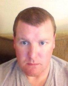 Man, 44. chad61805044