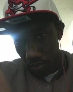Man, 33. Cali_Boy6721