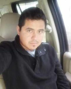 Man, 35. angelrebel8432