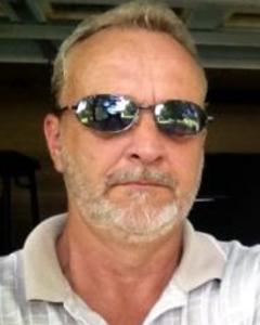 Man, 55. Sunshine020236