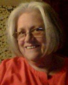 Woman, 82. barblou